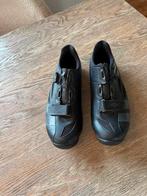 MTB/Gravelschoenen, Ophalen of Verzenden, Zo goed als nieuw, Overige maten, Schoenen
