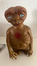 Originele E.T. uit de 80s!, Ophalen of Verzenden, Gebruikt