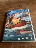 De Schippers van de Kameleon DVD, Alle leeftijden, Ophalen of Verzenden, Zo goed als nieuw, Boxset