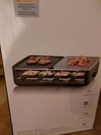 Gourmetstel Severin, Ophalen, Nieuw, 8 personen of meer