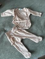 Setje meisjes maat 56, Ophalen of Verzenden, Marija, Meisje, Setje