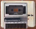 Commodore 1530 / C2N Datasette, Ophalen of Verzenden