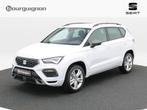 SEAT Ateca FR Business Intense 1.5 TSI 150 pk | Stoelverwarm, Auto's, Seat, 1498 cc, 4 cilinders, 150 pk, Ateca