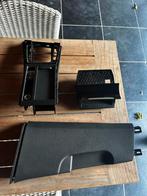 Volkswagen Golf 7 7.5 gti tcr onderdelen, Auto-onderdelen, Ophalen of Verzenden, Gebruikt, Volkswagen