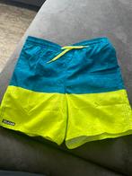 Leuke zwembroek!, Nieuw, Ophalen of Verzenden, Zwembroek, Jongen