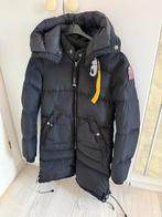 Parajumper Winterjas - Zo goed als nieuw!, Verzenden, Zwart, Parajumpers, Zo goed als nieuw
