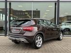 Mercedes-Benz GLA 180 Line: Urban, Auto's, Mercedes-Benz, Stof, Gebruikt, Euro 6, 4 cilinders