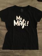 Mama Sé K3 shirt - maat 128 / 8 jaar, Ophalen of Verzenden, Zo goed als nieuw, Meisje, Shirt of Longsleeve