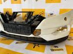 Voorbumper NISSAN QASHQAI J11 KLS 326 326-G BUMPER, Auto-onderdelen, Carrosserie en Plaatwerk, Gebruikt, Voor, Ophalen of Verzenden