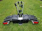 Keurige Thule EasyFold fietsendrager, Thule, Ophalen of Verzenden, Zo goed als nieuw, 2 fietsen