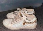 Guess sneakers maat 36, Ophalen of Verzenden