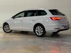 Seat Leon ST 1.6 TDI Style Business Intense | VIRTUAL | LED, Auto's, Seat, Euro 6, 4 cilinders, 150 pk, Leon