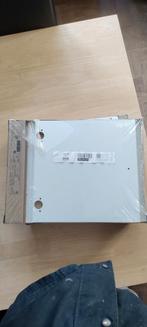 Ikea Kallax Deur Inbouw - Nieuw in Verpakking, Minder dan 50 cm, Nieuw, Ophalen of Verzenden, Minder dan 100 cm