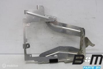 Steun voor regelapparaat Porsche Panamera 4 971906204 beschikbaar voor biedingen