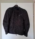 Alpinestar, doorwaai motorjas maat XXL Heren, Motoren, Kleding | Motorkleding, Ophalen of Verzenden, Tweedehands, Jas | textiel