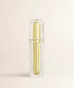 Olcay Gulsen body & face cover foundation, Ophalen of Verzenden, Zo goed als nieuw, Beige, Gehele gezicht