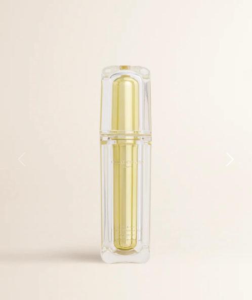 Olcay Gulsen body & face cover foundation, Sieraden, Tassen en Uiterlijk, Uiterlijk | Cosmetica en Make-up, Zo goed als nieuw