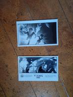 Titan Filmfoto's, Ophalen of Verzenden, Zo goed als nieuw, Poster