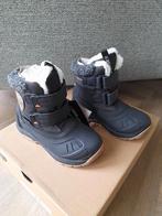 Nieuwe Icepeak snowboots maat 30, Ophalen of Verzenden
