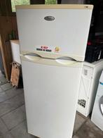 Koelkast, Witgoed en Apparatuur, Minder dan 75 liter, Ophalen of Verzenden, Zo goed als nieuw, Zonder vriesvak