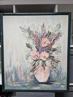 schilderrij, Huis en Inrichting, Ophalen, Gebruikt