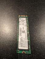 Samsung 850 EVO M.2 250GB, Intern, Gebruikt, SSD, Samsung evo