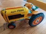 Bob's Farm modern toys Japan vintage speelgoed trekker, Ophalen of Verzenden, Zo goed als nieuw