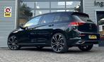 Volkswagen Golf 1.5 TSI 150PK Move l Sfeer verlichting l Ele, Voorwielaandrijving, 4 cilinders, 150 pk, Zwart