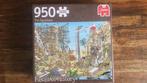 Pieces of history, The Egyptians, nieuw, in plastic., Ophalen of Verzenden, Nieuw