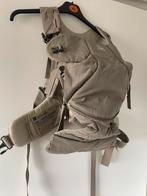 Stokke my carrier buikdrager, Ophalen of Verzenden, Gebruikt, Buik, Draagzak