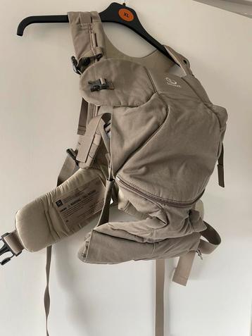 Stokke my carrier buikdrager beschikbaar voor biedingen