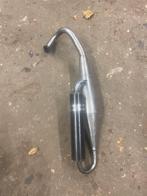 Zip/vespa terugloop, Ophalen of Verzenden, Zo goed als nieuw, Benzine, Zip