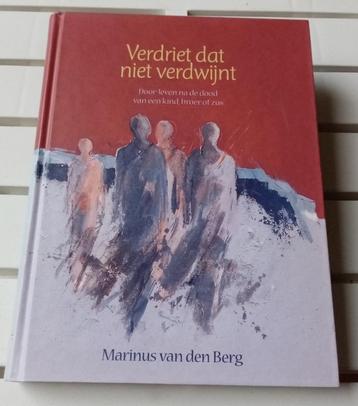 VERDRIET DAT NIET VERDWIJNT na dood van kind, broer of zus beschikbaar voor biedingen