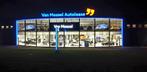 Ford Puma 1.0 EcoBoost Hybrid ST-Line X | Navi | Winter pack, Voorwielaandrijving, 12 maanden, 125 pk, Euro 6