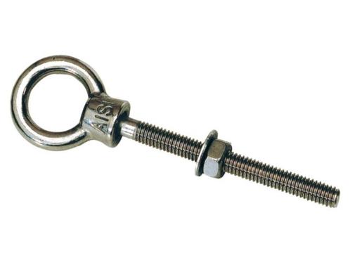Talamex oogbouten, Watersport en Boten, Accessoires en Onderhoud, Nieuw, Gereedschap, Ophalen of Verzenden