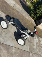 Loopfiets Puky pukylino, Kinderen en Baby's, Speelgoed | Buiten | Voertuigen en Loopfietsen, Ophalen of Verzenden, Zo goed als nieuw