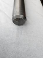 RVS Deur Handgreep - 40cm, Ophalen of Verzenden