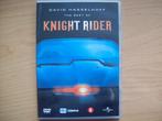Knight Rider: The Best Of (2-DVD) David Hasselhoff, Cd's en Dvd's, Dvd's | Tv en Series, Boxset, Actie en Avontuur, Ophalen of Verzenden