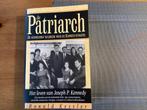 De Patriarch - Het leven van Joseph Kennedy - Ronald Kessler, Ophalen of Verzenden