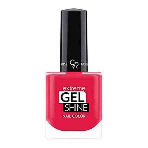 GOLDEN ROSE Extreme Gel Shine, roze nagellak 22; 10,2 ml., Sieraden, Tassen en Uiterlijk, Uiterlijk | Cosmetica en Make-up, Nieuw
