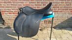Wintec 500 vzh 18 inch, Dieren en Toebehoren, Paarden en Pony's | Zadels, Ophalen of Verzenden, Gebruikt, Overige soorten