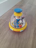 Disney bromtol, Kinderen en Baby's, Ophalen of Verzenden, Gebruikt