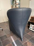 LEOLUX stoel, Huis en Inrichting, Eenpersoons, 75 tot 100 cm, Ophalen of Verzenden, Zo goed als nieuw