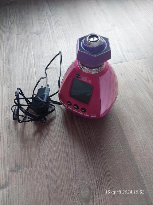 vtech kidimagic, Kinderen en Baby's, Speelgoed | Vtech, Zo goed als nieuw, Ophalen of Verzenden