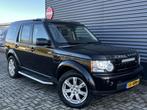 Land rover Discovery 3.0 SDV6 HSE 300PK+ / Pano / *NAP* / NW, Automaat, Euro 5, Gebruikt, Zwart