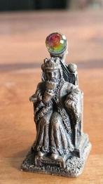 Myth & magic mini king arthur, Verzamelen, Ophalen of Verzenden, Zo goed als nieuw, Dier