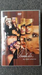 DVD Anastacia - the Video Collection, Cd's en Dvd's, Dvd's | Muziek en Concerten, Alle leeftijden, Ophalen of Verzenden, Muziek en Concerten