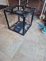 Ender 5 plus, Dieren en Toebehoren, Knaagdieren en Konijnen | Hokken en Kooien, Ophalen, Overige typen, 60 tot 90 cm, Minder dan 75 cm