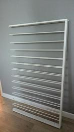 Uitschuifbare Broekenhanger Pax Kast Ikea, Huis en Inrichting, Kasten | Kledingkasten, Met plank(en), 75 cm of meer, 100 tot 150 cm