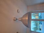 Ikea lamp, Ophalen of Verzenden, Zo goed als nieuw, Overige typen